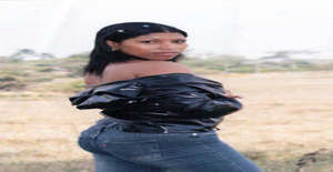 La_canelita 43 years old I am from Cali/Valle Del Cauca, Seeking Dating Friendship with Man