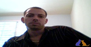 Ojosbellos69 38 years old I am from Englewood/Colorado, Seeking Dating Friendship with Woman