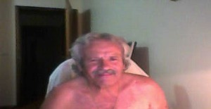 Dearartu 71 years old I am from Ponta Delgada/Isla de São Miguel, Seeking Dating Friendship with Woman