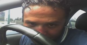 Kesito 40 years old I am from Mexico/State of Mexico (edomex), Seeking Dating with Woman