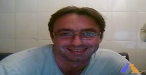 Masajistasex 53 years old I am from Barcelona/Cataluña, Seeking Dating with Woman