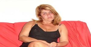 Amor_perfeito0 56 years old I am from Angra Dos Reis/Rio de Janeiro, Seeking Dating Friendship with Man
