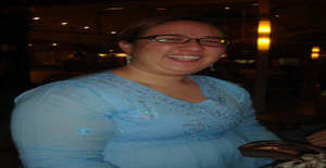 Bambinabr 39 years old I am from Vancouver/Washington, Seeking Dating Friendship with Man