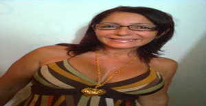 Somebodygonelove 62 years old I am from Caracas/Distrito Capital, Seeking Dating Friendship with Man