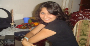 Natica20 32 years old I am from Medellín/Antioquia, Seeking Dating Friendship with Man