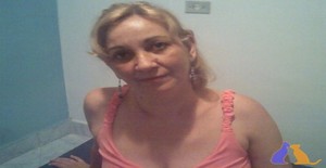 Acordaamizadeeaz 53 years old I am from Heredia/Heredia, Seeking Dating Friendship with Man
