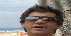 Jcleaozinho 57 years old I am from Funchal/Ilha da Madeira, Seeking Dating with Woman