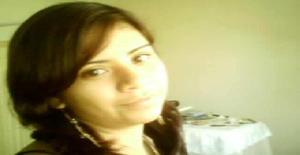 Lantinigrl 38 years old I am from Lurigancho/Lima, Seeking Dating Friendship with Man