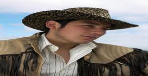 Cristianmauro 35 years old I am from Cusco/Cusco, Seeking Dating Friendship with Woman