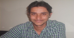 N-1940829 41 years old I am from Bogota/Bogotá dc, Seeking Dating Friendship with Woman