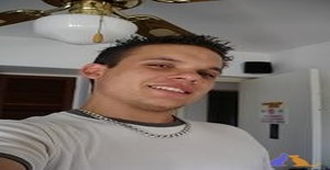 Eccd83 38 years old I am from Caracas/Distrito Capital, Seeking Dating Friendship with Woman