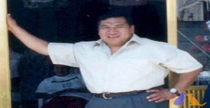 David-1910807 62 years old I am from Tlalmanalco/State of Mexico (edomex), Seeking Dating Friendship with Woman