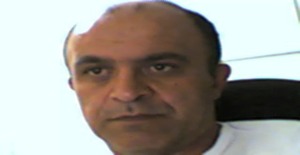 Jlbrivero 56 years old I am from Caracas/Distrito Capital, Seeking Dating Friendship with Woman