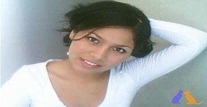 Macarena...!!! 32 years old I am from Cusco/Cusco, Seeking Dating with Man
