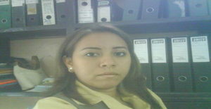 Amoreslocos1983 38 years old I am from Guayaquil/Guayas, Seeking Dating Friendship with Man