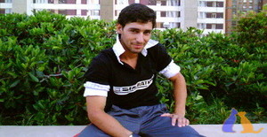 Sonnicj 40 years old I am from Barcelona/Cataluña, Seeking Dating Friendship with Woman