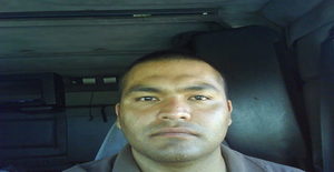 Gordito_2501 43 years old I am from Uruapan/Michoacan, Seeking Dating Friendship with Woman