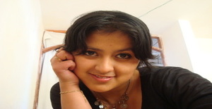 Kata336 33 years old I am from Lima/Lima, Seeking Dating Friendship with Man