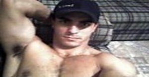 Edu3107 53 years old I am from Sao Paulo/Sao Paulo, Seeking Dating with Woman