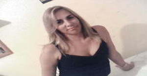 Mecaliente 58 years old I am from Porto Alegre/Rio Grande do Sul, Seeking Dating Friendship with Man