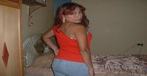 Patyisis6 53 years old I am from Lima/Lima, Seeking Dating Friendship with Man