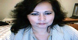 Sensualmex 61 years old I am from Colima/Colima, Seeking Dating Friendship with Man
