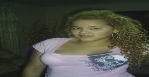Muñequita918 31 years old I am from Barranquilla/Atlantico, Seeking Dating Friendship with Man