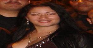 Selena_the_one 43 years old I am from Gainesville/Georgia, Seeking Dating Friendship with Man