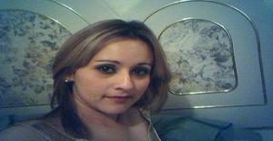 Candyrustin 42 years old I am from Mexicali/Baja California, Seeking Dating Marriage with Man