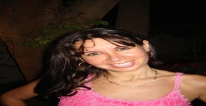 Zulaika 51 years old I am from Lima/Lima, Seeking Dating with Man