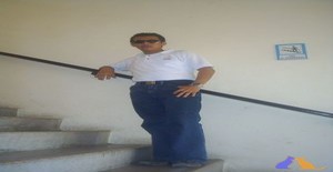Goms 34 years old I am from Campeche/Campeche, Seeking Dating Friendship with Woman