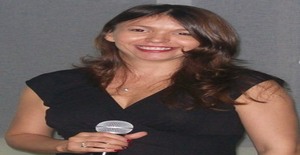 An-bquillera 48 years old I am from Barranquilla/Atlantico, Seeking Dating Friendship with Man