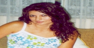 C-1994663 48 years old I am from Lima/Lima, Seeking Dating Friendship with Man