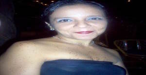 Marialexandravio 46 years old I am from Caracas/Distrito Capital, Seeking Dating Friendship with Man