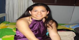 Colormorado 36 years old I am from Lima/Lima, Seeking Dating Friendship with Man