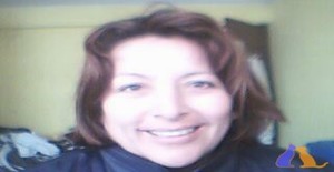 Dorisdelima 53 years old I am from Lima/Lima, Seeking Dating Friendship with Man