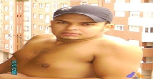 Maestrodelamor 39 years old I am from Alicante/Comunidad Valenciana, Seeking Dating with Woman