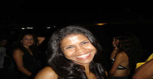 Diamantenegro84 36 years old I am from Brasilia/Distrito Federal, Seeking Dating Friendship with Man