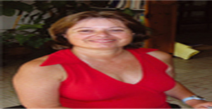 Marianaportobell 69 years old I am from Mexico/State of Mexico (edomex), Seeking Dating Friendship with Man