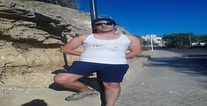 Marco_geadas 33 years old I am from Lisboa/Lisboa, Seeking Dating Friendship with Woman