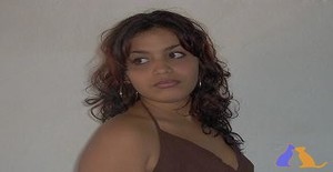 Mariposaclara 33 years old I am from Chicago/Illinois, Seeking Dating Friendship with Man