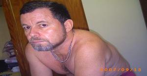 Tongapri 65 years old I am from Belo Horizonte/Minas Gerais, Seeking Dating with Woman