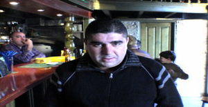 Antóniomartins91 55 years old I am from Olhão/Algarve, Seeking Dating Friendship with Woman