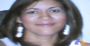 Monicafelicitas 43 years old I am from Garza García/Nuevo Leon, Seeking Dating Friendship with Man