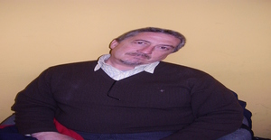 Ontiverosnanfra 62 years old I am from Santiago/Region Metropolitana, Seeking Dating with Woman