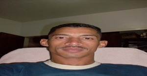 Eloneblak 44 years old I am from Caracas/Distrito Capital, Seeking Dating Friendship with Woman