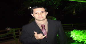 Gurps.rs 42 years old I am from Porto Alegre/Rio Grande do Sul, Seeking Dating with Woman