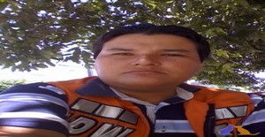 31416p 41 years old I am from Medellín/Antioquia, Seeking Dating Friendship with Woman