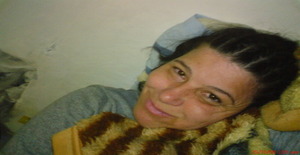 Bia2727 62 years old I am from Curitiba/Parana, Seeking Dating Friendship with Man