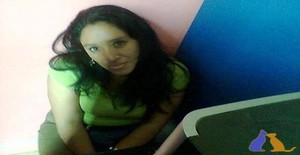 Jessykate 42 years old I am from Lima/Lima, Seeking Dating Marriage with Man